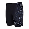 Men's swimwear Zoggs MID JAMMER ETCH