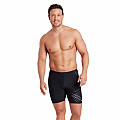 Men's swimwear Zoggs MID JAMMER ETCH