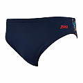 Men's swimwear Zoggs RACER PIXEL