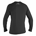 Men's lycra T-shirt O'neill LOOSE FIT, long sleeves