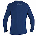 Men's lycra T-shirt O'neill LOOSE FIT, long sleeves