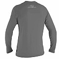 Men's lycra T-shirt O'neill LOOSE FIT, long sleeves