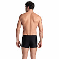 Men's swimsuit Arena DIVE BOXER