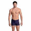 Men's swimsuit Arena DIVE BOXER