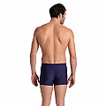 Men's swimsuit Arena DIVE BOXER