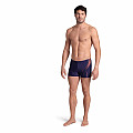 Men's swimsuit Arena DIVE BOXER