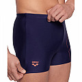 Men's swimsuit Arena DIVE BOXER