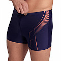 Men's swimsuit Arena DIVE BOXER