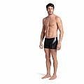 Men's swimsuit Arena DIVE BOXER