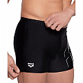 Men's swimsuit Arena DIVE BOXER