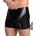 Men's swimsuit Arena DIVE BOXER