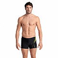 Men's swimsuit Arena DIVE BOXER