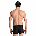 Men's swimsuit Arena DIVE BOXER