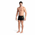 Men's swimsuit Arena DIVE BOXER