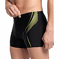 Men's swimsuit Arena DIVE BOXER