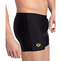 Men's swimsuit Arena DIVE BOXER