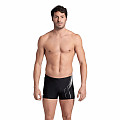 Men's swimsuit Arena DIVE BOXER