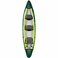 Kayak Aqua Marina RIPPLE 370