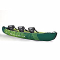 Kayak Aqua Marina RIPPLE 370