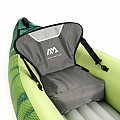 Kayak Aqua Marina RIPPLE 370