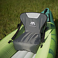 Kayak Aqua Marina RIPPLE 370