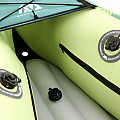 Kayak Aqua Marina RIPPLE 370