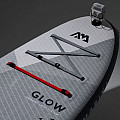 Paddleboard Aqua Marina GLOW glowing