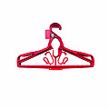 Hanger Scubapro UNIVERSAL HANGER