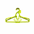 Hanger Scubapro UNIVERSAL HANGER