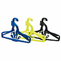 Hanger Scubapro UNIVERSAL HANGER