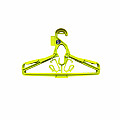 Hanger Scubapro UNIVERSAL HANGER