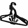 Hanger Scubapro UNIVERSAL HANGER