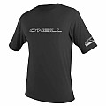 Men's lycra T-shirt O'neill LOOSE FIT, short sleeve