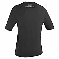 Men's lycra T-shirt O'neill LOOSE FIT, short sleeve