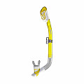 Children's snorkel Mares GATOR DRY