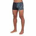 Men's swimwear Zoggs HIP RACER CAMO - DE6