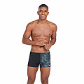 Men's swimwear Zoggs HIP RACER CAMO - DE6