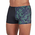 Men's swimwear Zoggs HIP RACER CAMO - DE6