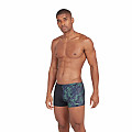 Men's swimwear Zoggs HIP RACER CAMO - DE6