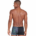 Men's swimwear Zoggs HIP RACER CAMO - DE6