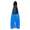 Children's fins Mares CLIPPER JUNIOR