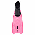 Children's fins Mares CLIPPER JUNIOR