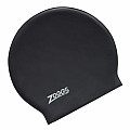 Swimming cap Zoggs LONG HAIR