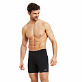 Men's swimwear Zoggs MID JAMMER COTTESLOE