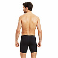 Men's swimwear Zoggs MID JAMMER COTTESLOE