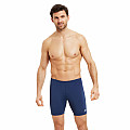 Men's swimwear Zoggs MID JAMMER COTTESLOE