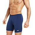 Men's swimwear Zoggs MID JAMMER COTTESLOE