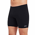 Men's swimwear Zoggs MID JAMMER COTTESLOE