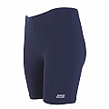 Men's swimwear Zoggs MID JAMMER COTTESLOE