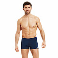 Men's swimwear Zoggs HIP RACER COTTESLOE